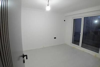 Titan Pallady mutare imediata Apartament 3 Camere terasa generoasa - 3