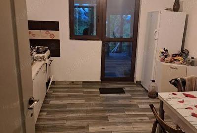 Casă cu Teren 800 Mp în Bod - 10