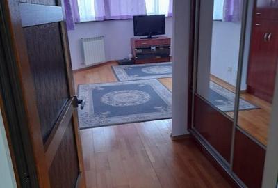 Proprietate in Piatra Neamt Proprietate in Piatra Neamt - 11