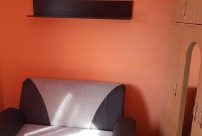 Vanzare apartment 2 camere, Târgu Mureș, Dâmbu Pietros, 42mp utili - 9