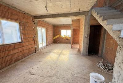 Bucovat-Duplex-Predare la Cheie - 2