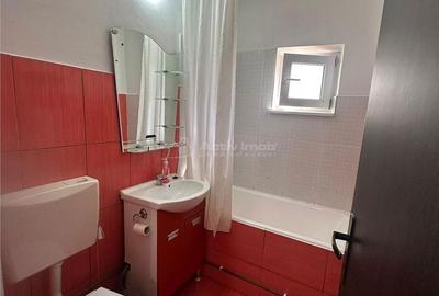 Apartament cu 3 camere în Tolstoi - 8