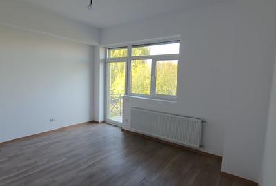 Casă individuală cu 9 camere cu Teren 300 Mp în Afumați - 5