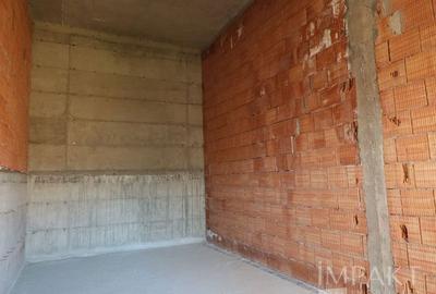 Casă cu 4 camere în Luna - 14