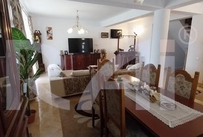 Un diamant elegant , la pret de piatra bruta ! Doar 700EUR/luna . - 3