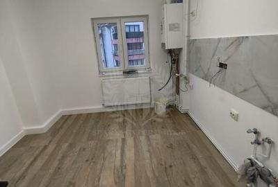 APARTAMENT 2 CAMERE//VEST BILA - 8