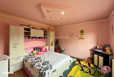 Casă cu 6 camere cu Teren 1100 Mp în Criș - 4