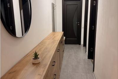 Apartament cu 4 camere decomandat în Exterior Vest - 5