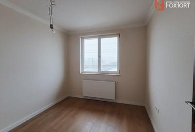 Casa moderna cu 4 camere in Giroc – confort, stil si calitate - 16