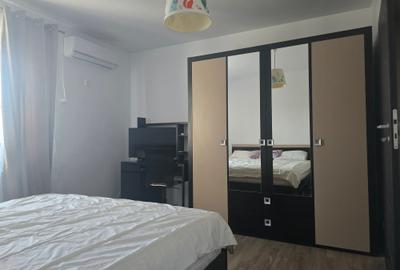 Casă cu 4 camere cu Canalizare în Chiajna - 33