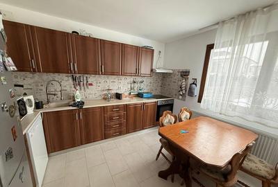 Casa individuala Gilau in apropiere de RAR - 15