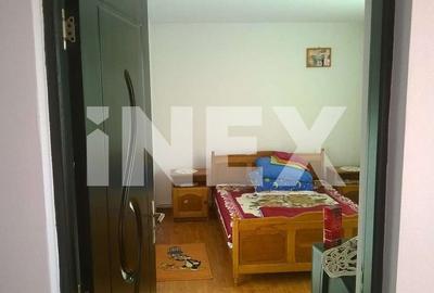 Casa spatioasa in Valea Marului, cu anexa locuibila si teren generos - 3