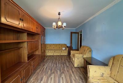 Apartament cu 2 camere decomandat în Titan - 2