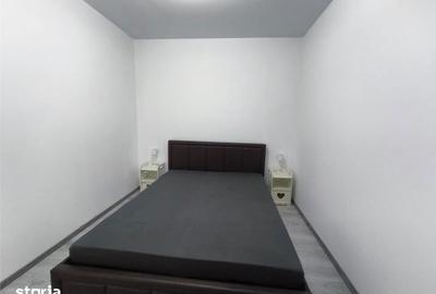 Apartament cu 2 camere semidecomandat în Unirii - 5