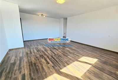 Apartament cu 2 camere semidecomandat, mobilat în Vitan Mall - 3