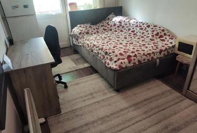 Garsonieră decomandată în Central - 4