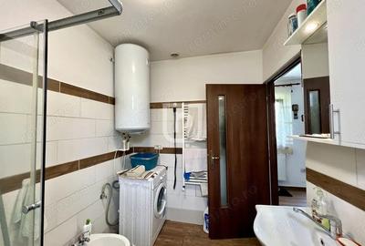 Casa la tara cu 30 ari Rasca - 6