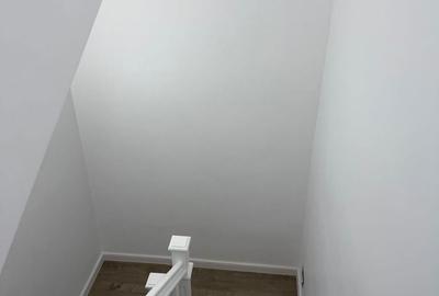 Apartament cu 3 camere în Calea București - 5