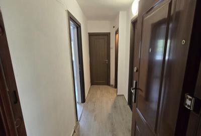 Garsoniera, pt investitie, zona Uverturii, Teatrul Masca, Virtutii - 13