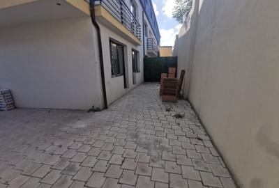 Apartament 3 Camere|Andronache|Colentina - 9