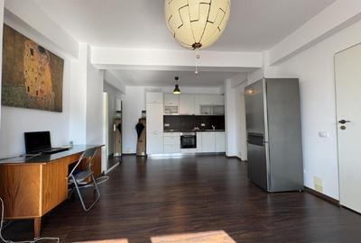 Apartament cu 2 camere semidecomandat în Nerva Traian - 3