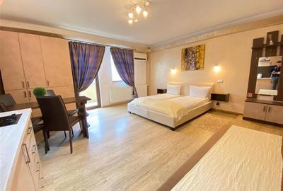 Hotel/Pensiune, de 240 mp, în Central - 17