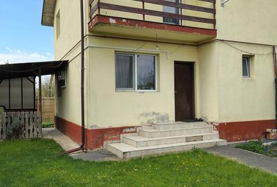 Duplex cu 3 camere cu Canalizare în Bragadiru - 8
