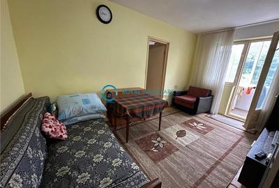 Royal Imobiliare - Vanzare apartament 2 camere zona Vest - 2