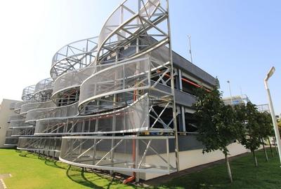 Teren intravilan, 504 mp, Ilfov, Calea Bucuresti - investitie ideala - 16