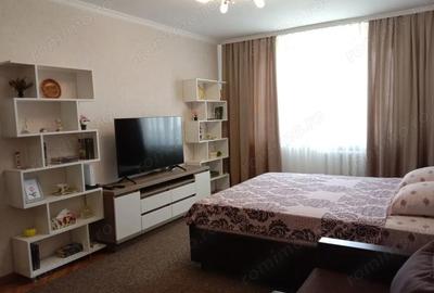 Garsonieră în Tineretului