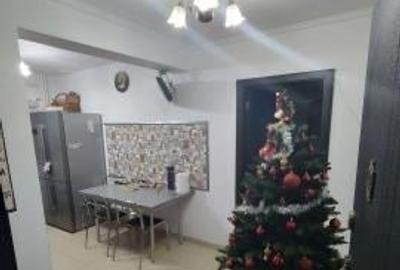 Apartament 3 camere Dristor - 4