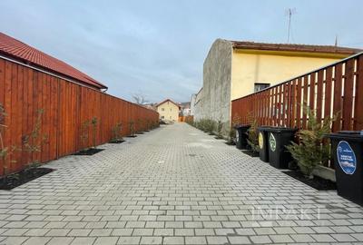 Casa moderna aproape de viitorul mall din Iris!!! - 5