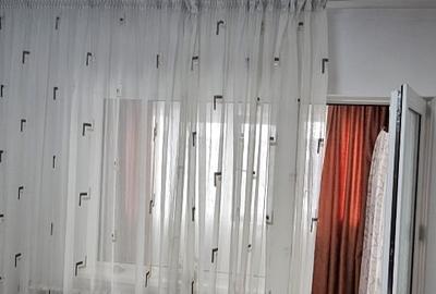 Apartament cu 2 camere decomandat, mobilat în Sud - 3