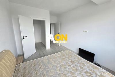 Apartament cu 2 Camere, Bloc Nou, Zona Alba Mall - 4