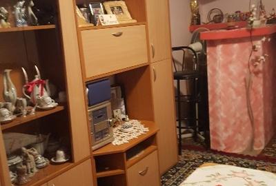 Apartament cu 3 camere decomandat în Sebastian - 3