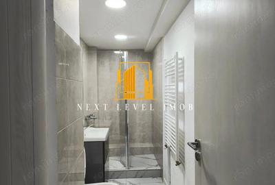 Spa?iu Comercial Ultracentral de 52 mp de Inchiriat Pite?ti - 3