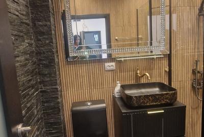 Spatii ideale pentru birouri elegante in zona Brancoveanu - metrou - 10