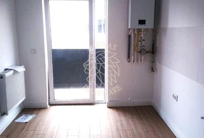 Apartament cu 2 camere decomandat în Vest - 1