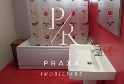 Apartament 2 camere 59 MP, semidecomandat, balcon, zona Stejarului Apartament 2 camere 59 MP, semidecomandat, balcon, zona Stejarului - 5