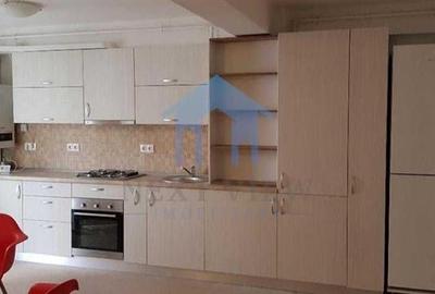 Apartament 2 camere, Iulius Mall - 1
