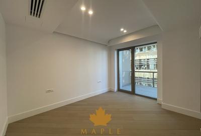 DE VANZARE Apartament 2 camere / Cortina 126 / Pipera - 4