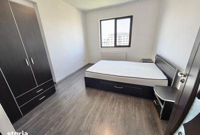 Apartament cu 3 camere decomandat în Militari - 11