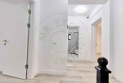 Birou, de 272 mp, în Central - 13