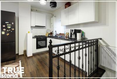 Casă cu 3 camere cu Teren 898 Mp în Ceuaș - 8