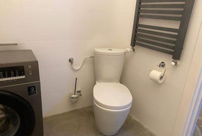 Apartament 4 camere 100mp  Piata Izvorul Rece Piata Rosetti Bdul Carol I - 19