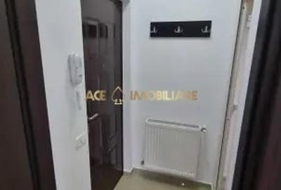 Garsonieră decomandată, mobilată în Universitate - 7