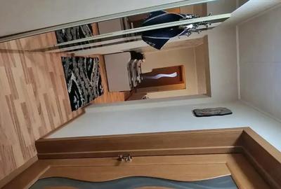 Apartament cu 2 camere semidecomandat în Nord - 2