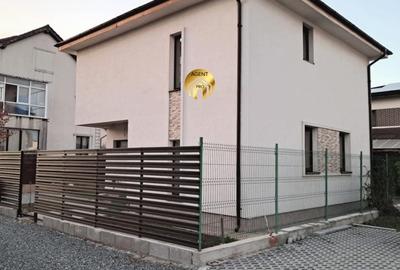 Vila Individuala la Pret Redus! Profita de Oferta Acum! - 2