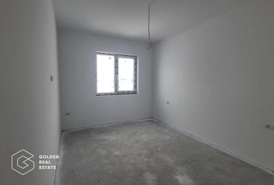 Casa duplex moderna Giroc - 6