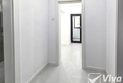 Garsonieră decomandată în Central - 11